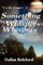 Something Whispers