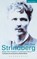 Strindberg Plays: 3