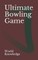 Ultimate Bowling Game