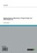 Representations of Masculinity in Things Fall Apart and Wide Sargasso Sea