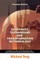 Corporate turnaround and transformation methodology (Training manual)
