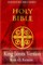 Holy Bible, King James Version, Book 45 Romans