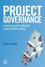 Project Governance