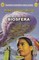 Biosfera PFAF 344