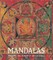 Mandalas
