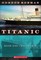 Unsinkable (Titanic #1)