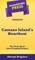 Short Story Press Presents Camano Island's Heartbeat