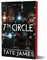James, T: 7th Circle