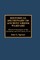 Historical Dictionary of Ancient Greek Warfare