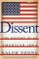Dissent
