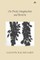 On Poetic Imagination and Reverie