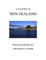 A Journey in New Zealand
