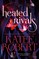 Robert, K: Heated Rivals (Previously Published as the Weddin