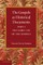 The Gospels as Historical Documents, Part 1, the Early Use of the Gospels