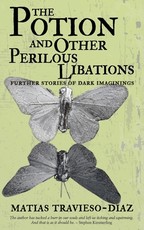 The Potion and Other Perilous Libations