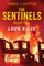 The Sentinels Book Two
