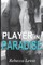 Player in Paradise