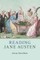 Reading Jane Austen