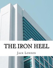 The Iron Heel