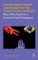 SouthSouth Trade and Finance in the Twenty-First Century
