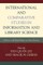 International and Comparative Studies in Information and Library Science