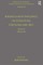 Volume 12, Tome II: Kierkegaard's Influence on Literature, Criticism and Art