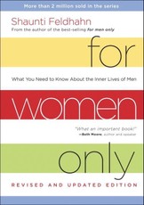For Women Only, Revised and Updated Edition