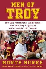 Men of Troy
