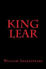 King Lear
