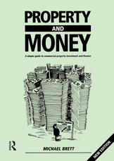 Brett, M: Property and Money