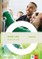 Green Line Oberstufe. Workbook mit Medien Klasse 12/13. Ausgabe Nordrhein-Westfalen