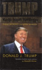 Kaip tapti turtingu. Didieji „Mokinio“ žvaigždės sandoriai