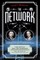 The Network