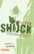 Aftershock