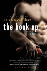 The Hook Up