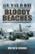 Bloody Beaches