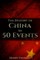 The History of China in 50 Events