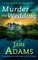 MURDER AT THE WEDDING a gripping cozy crime mystery full of twists