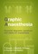 Graphic Anaesthesia