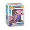 FUNKO POP! Vinilinė figūrėlė: Disney: Lilo & Stitch - Mermaid Angel