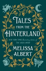 Tales from the Hinterland