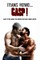 Trans Homo...Gasp! Gay Ftm and Cis Men on Sex and Love