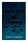 The Footsteps That Stopped