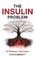 The Insulin Problem