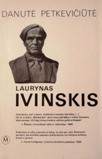 Laurynas Ivinskis