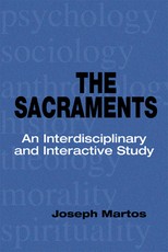 Sacraments