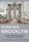 Forever Brooklyn