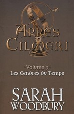 Les Cendres du Temps