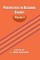 Perspectives in Religious Studies