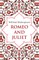 Romeo and Juliet